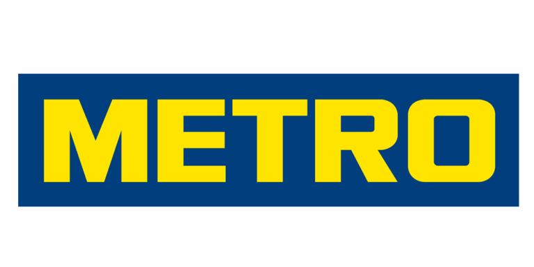 Metro